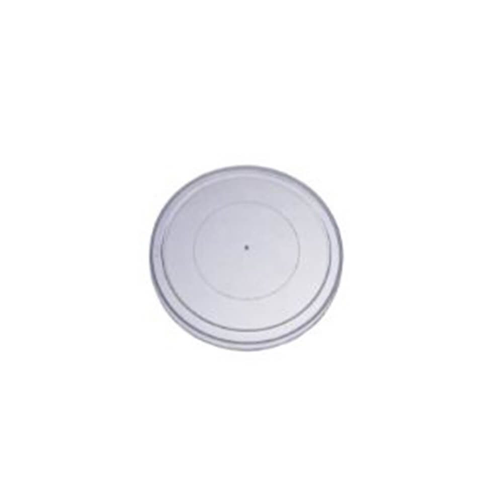 P100 - 30ml Sauce Container Lids - VS Packaging