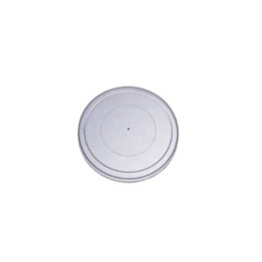P200 - 60ml Sauce Container Lids - VS Packaging