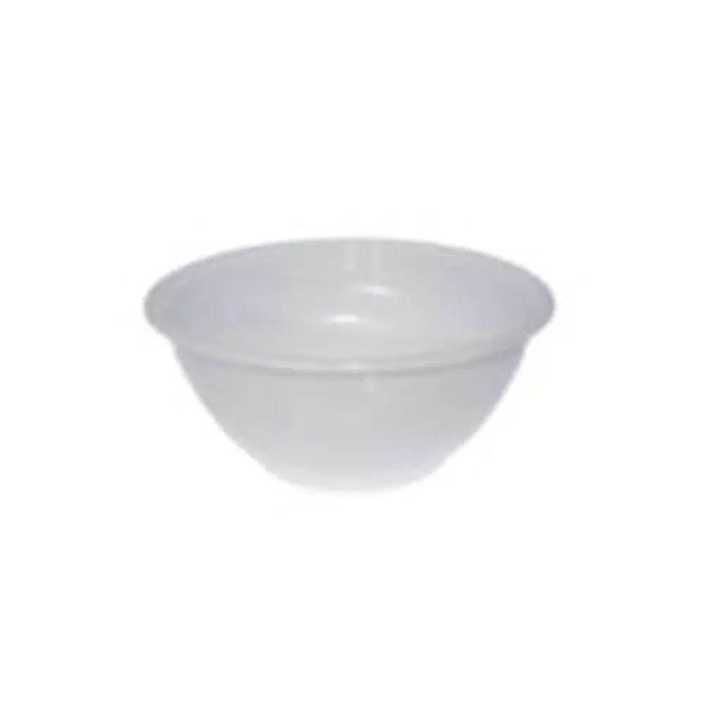FP Plastic Rice Bowls B32 - VS Packaging