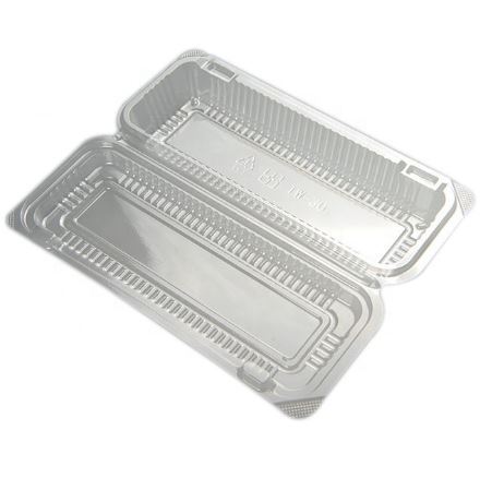 RP2 Roll Pack Advantage Large 400pcs - VS Packaging