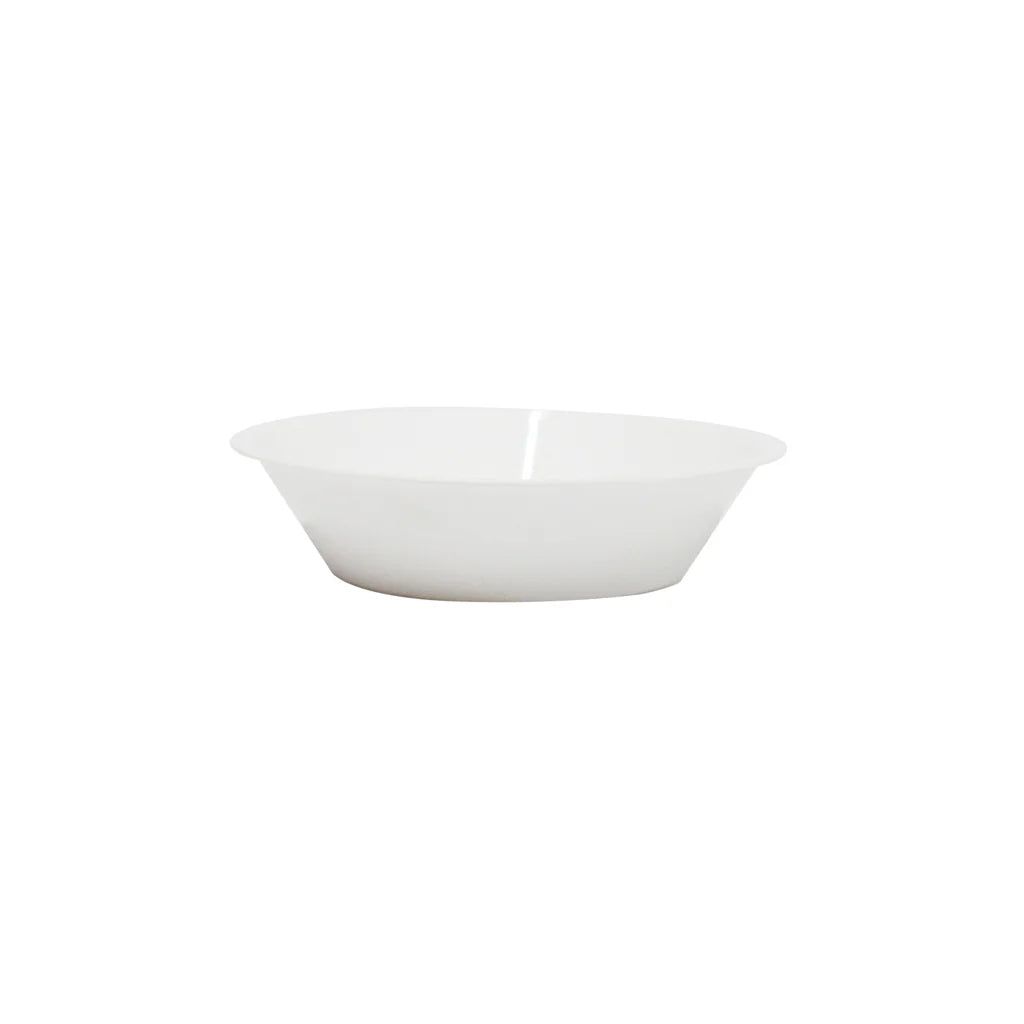 SW Sauce Plate