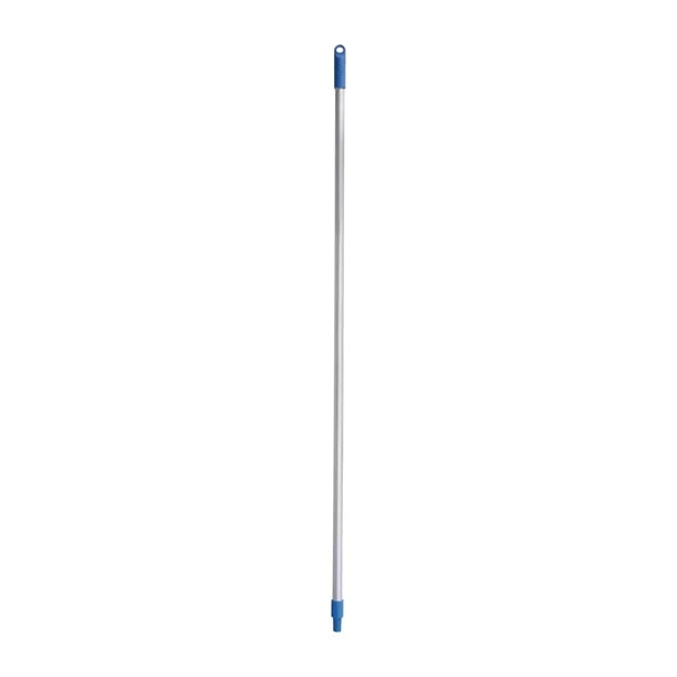 Pak Imports 135cm Mop Handle 1pc - VS Packaging