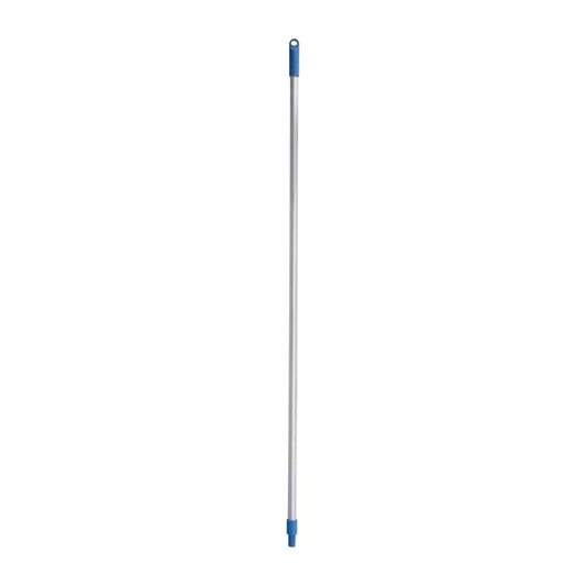 Pak Imports 135cm Mop Handle 1pc - VS Packaging