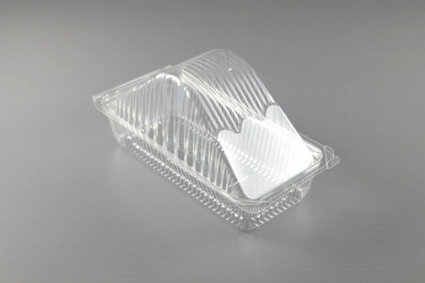 OPS Sandwich Box OP-L033 - VS Packaging