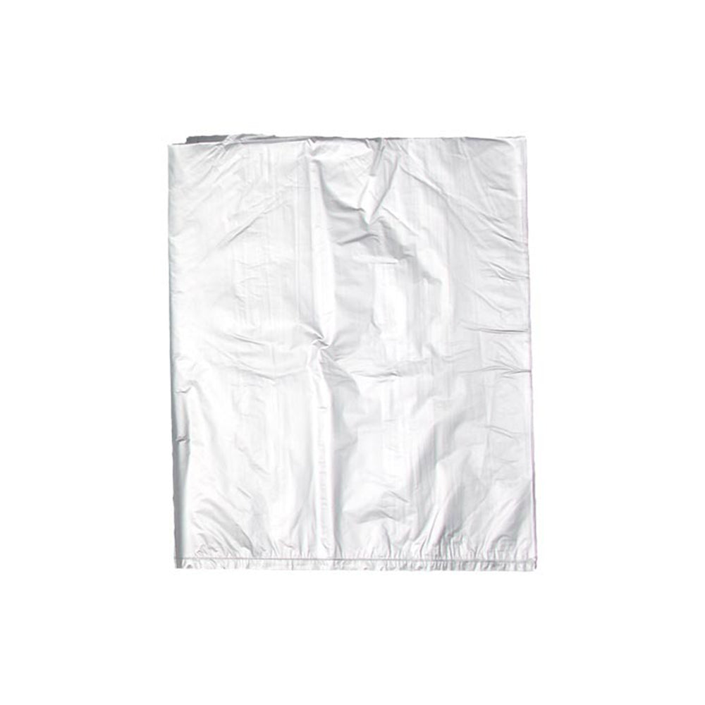 Freezer Bag HDPE Small 200*250mm - VS Packaging