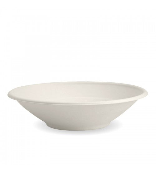 Sugarcane 32oz Bowl (950ml)