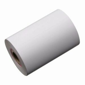JF 57*57mm Thermal Paper 50pcs - VS Packaging