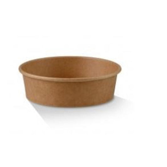 Kraft Salad Bowl 500ml Base
