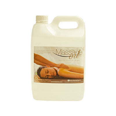 EnviroChemicals 20 L Massage Oil