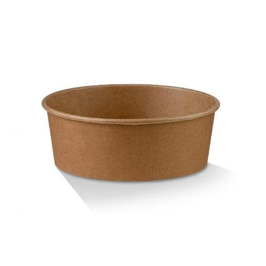 Kraft Salad Bowl 750ml Base