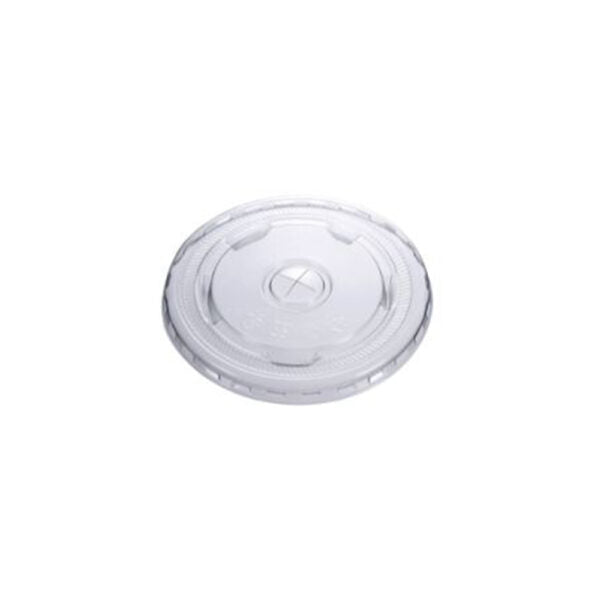Season Pack Flat Lid (14oz - 20oz) 98mm 1000pcs