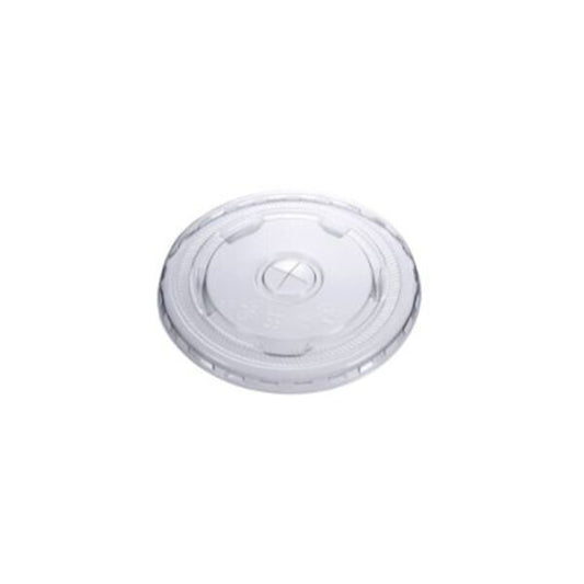 Season Pack Flat Lid (14oz - 20oz) 98mm 1000pcs