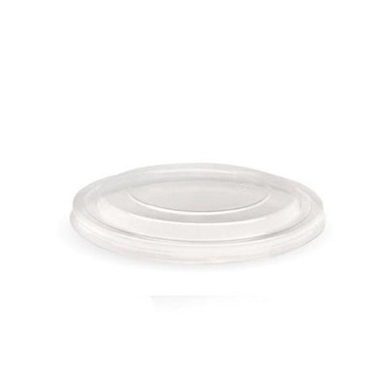 Kraft Salad Bowl OPS 150 Lids for 500ml/750ml/1000ml - Small