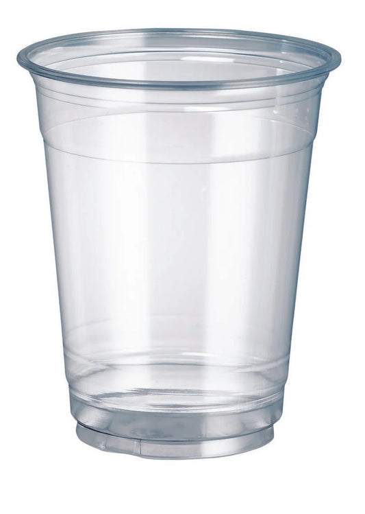 425ml PET Cup