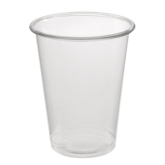24oz (700ml) PET Cup