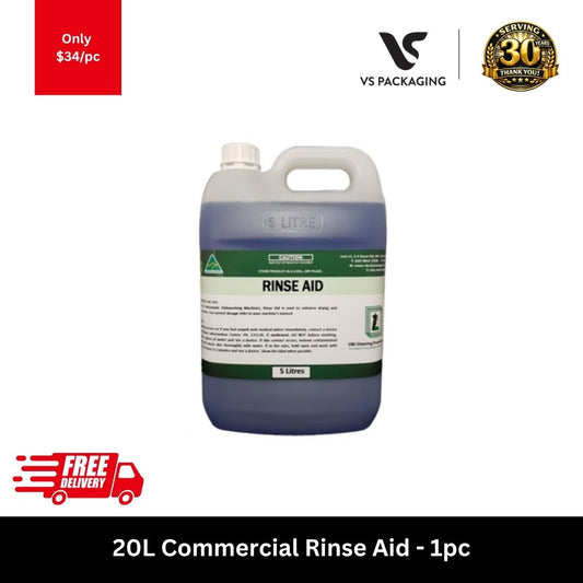 20L commercial floor cleaner orange hard floor detergent for offices hospitality and industrial cleaning