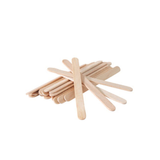 Pak Imports Coffee stirrers 10000pcs