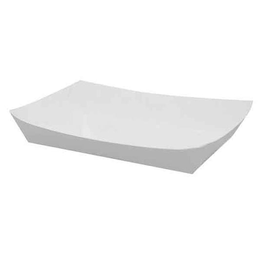 Sea Food Tray Small