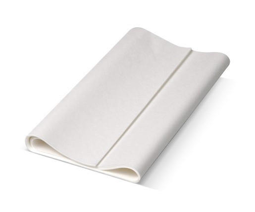 EasyP Greaseproof Paper Full Cut 400pcs - VS Packaging