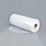 Roll bag Gusseted 250*100*450mm 6pcs - VS Packaging