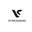 VS Packaging logo
