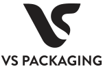 VS Packaging