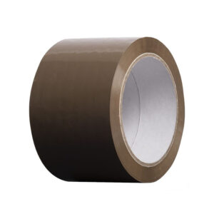 Brown Packaging Tape 48mmx75M
