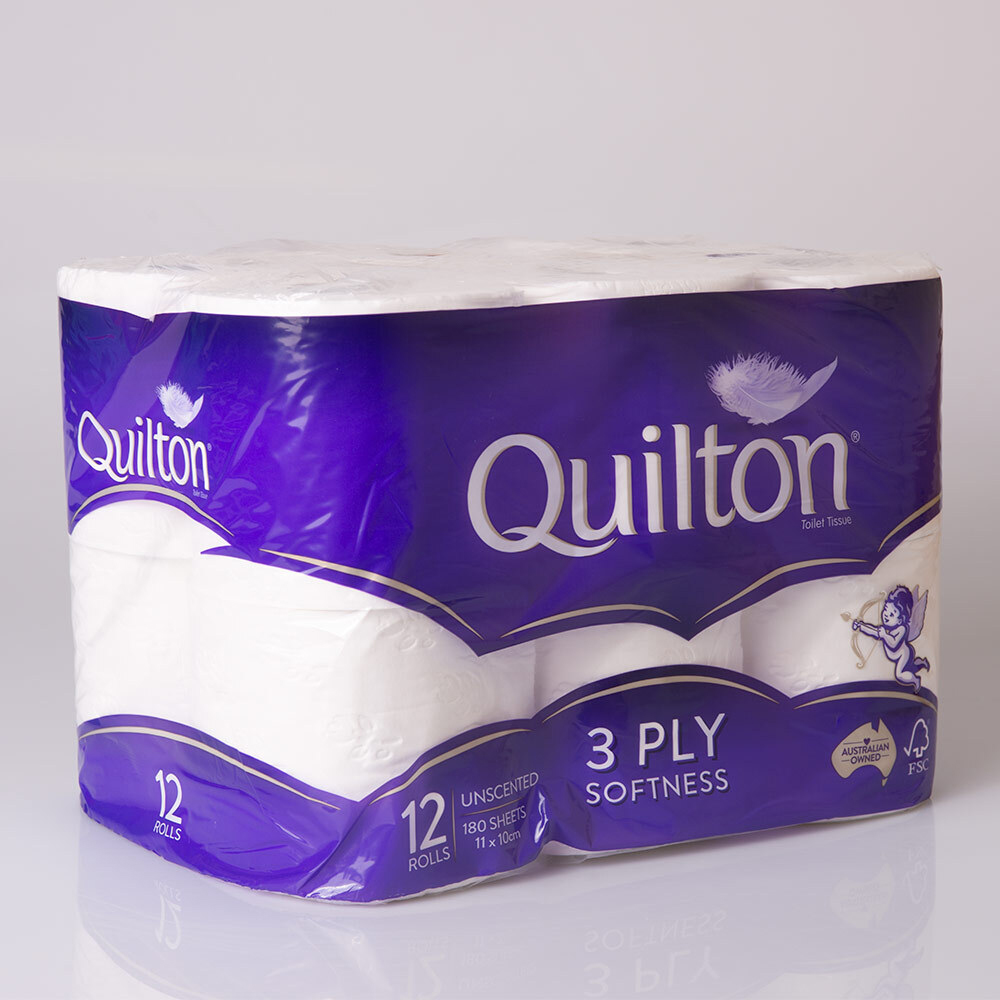 Wholesale Tissue Papers Available - VS Packaging